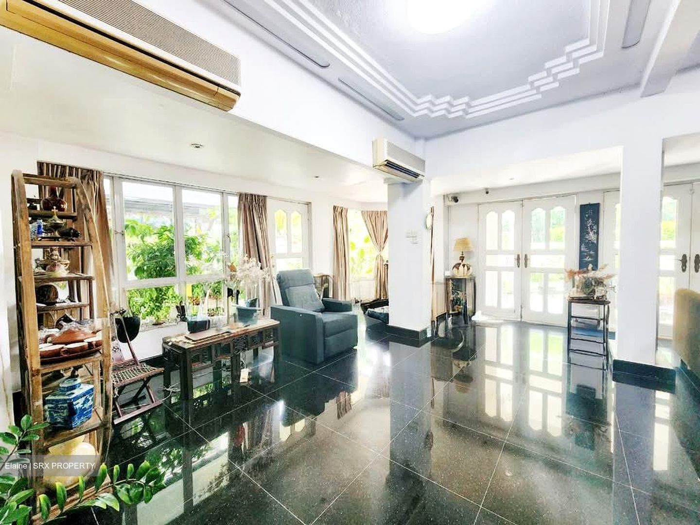 Dunearn Road (D21), Semi-Detached #547642641